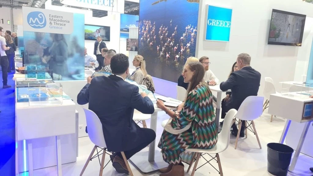 wtm-ekthesi-tourismou3.jpg