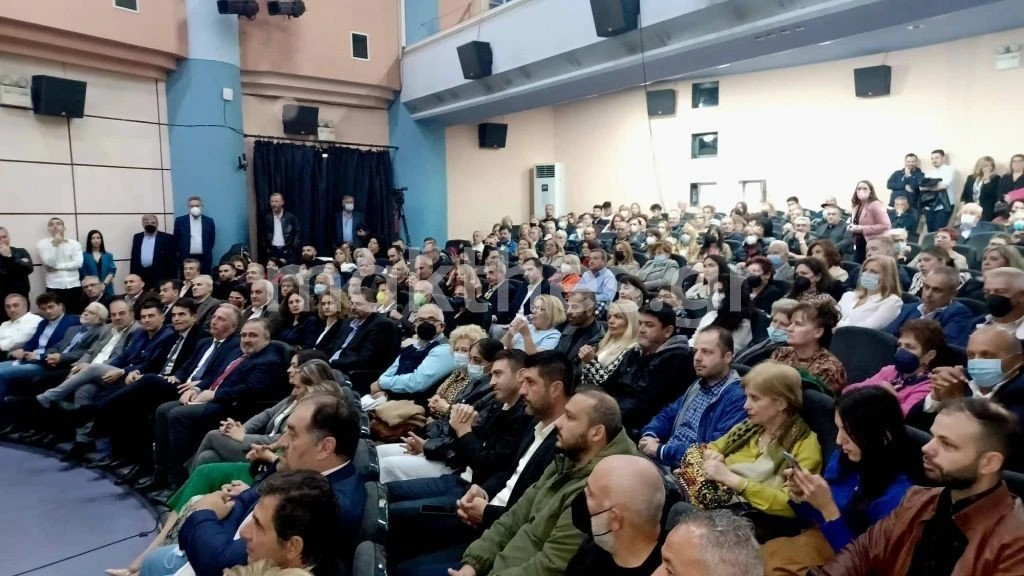 ypopsifiotita-mandalianos-2022.jpg