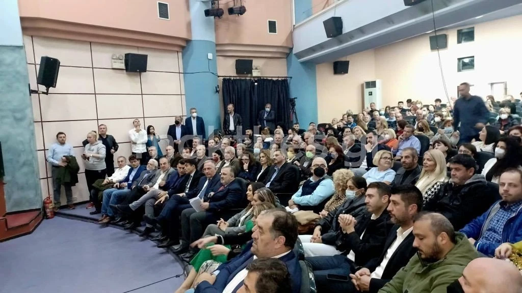 ypopsifiotita-mandalianos-2022d.jpg