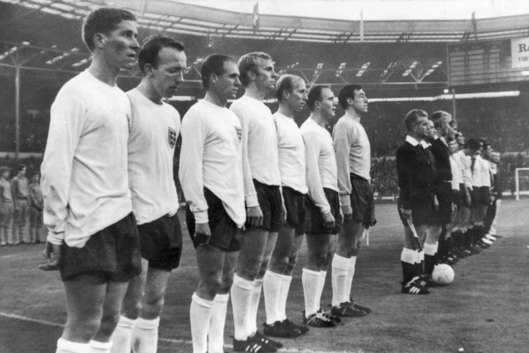agglia-premiera-1966.JPG