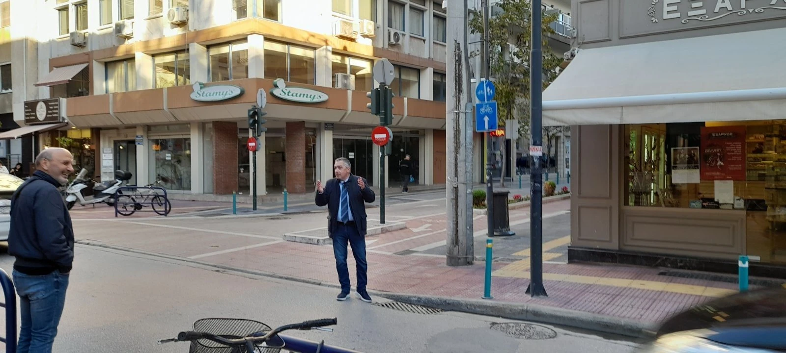 antidimarxos-larissa.jpg