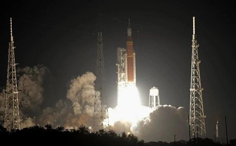 artemis-nasa1.jpg