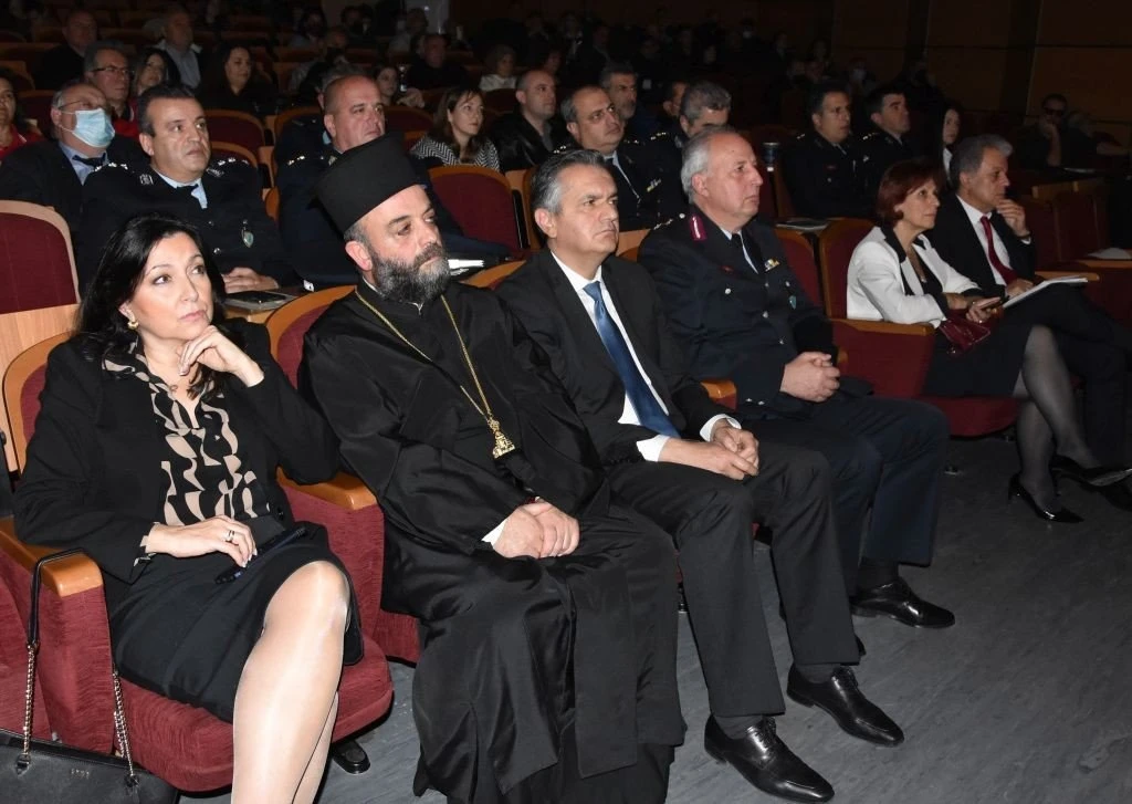 astynomia-amea-ekdilosi-kozani2.jpg