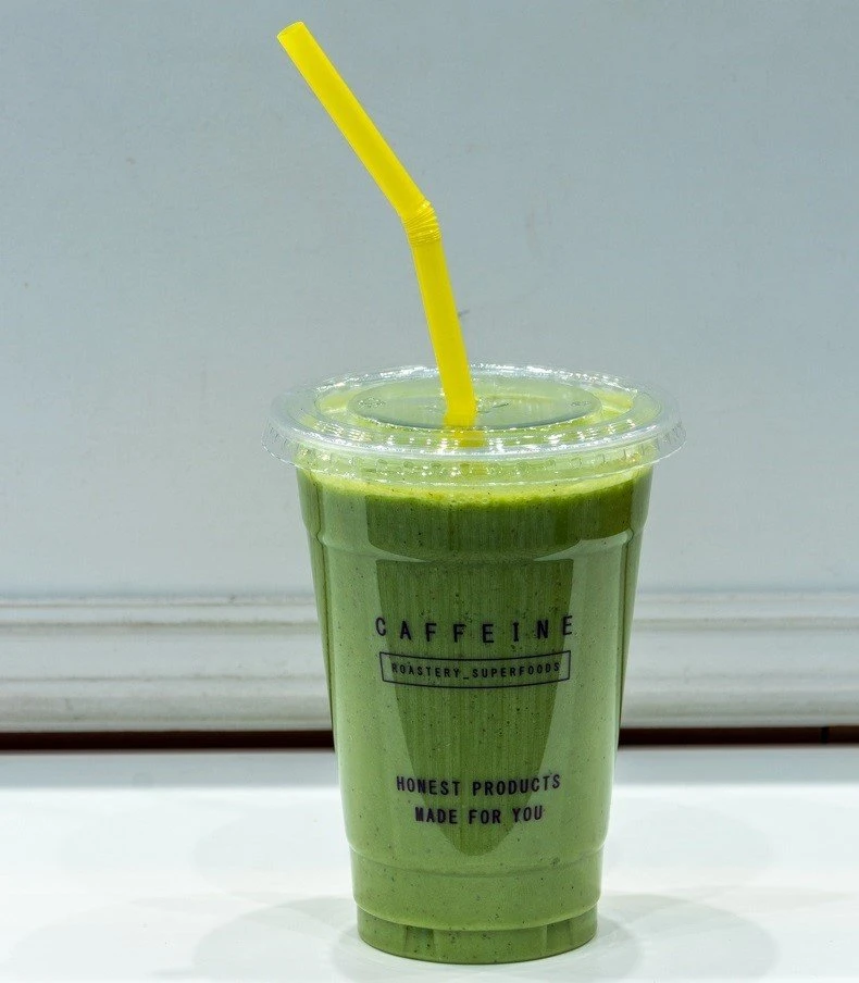 caffeine-roastery12.jpg
