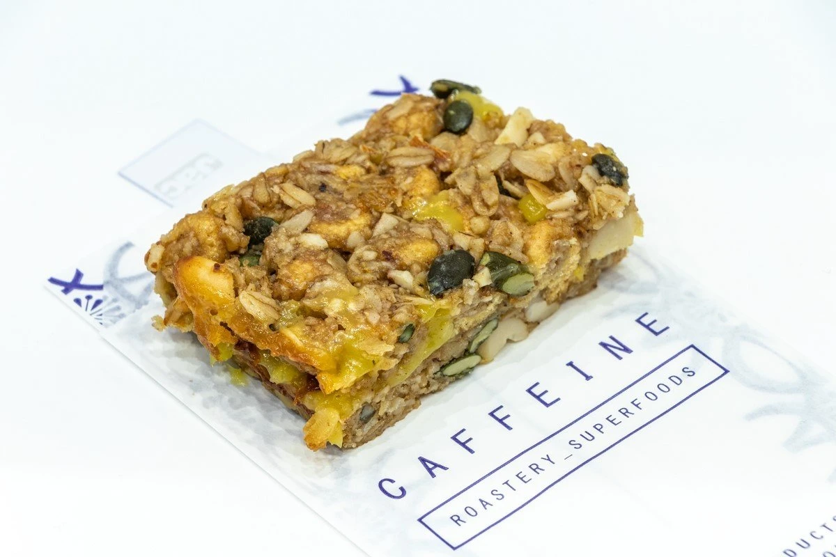 caffeine-roastery13.jpg
