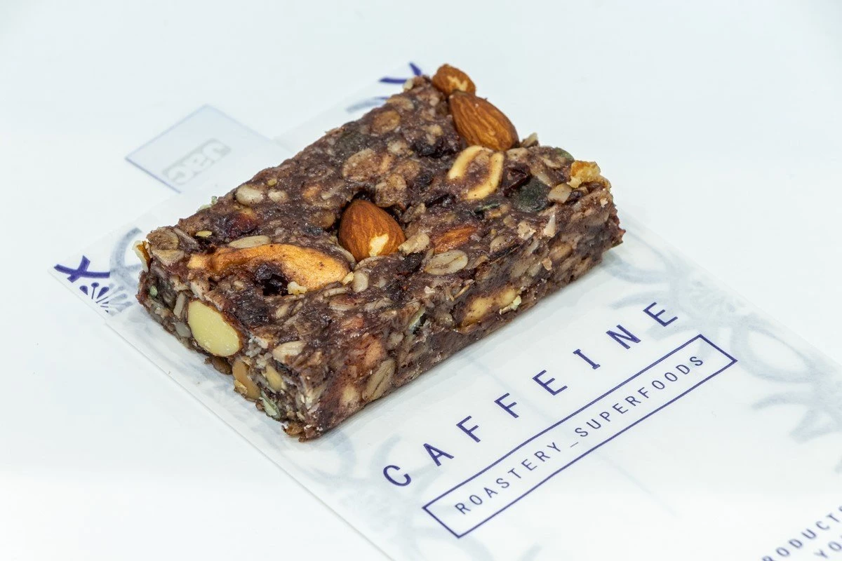 caffeine-roastery14.jpg