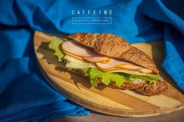 caffeine-roastery17.jpg