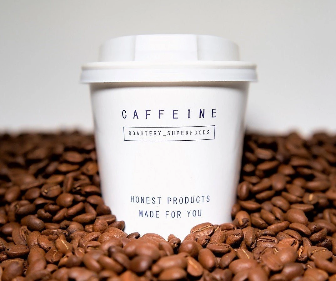 caffeine-roastery6.jpg