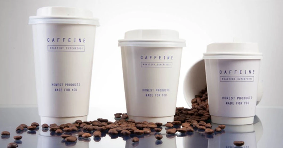 caffeine-roastery7.jpg