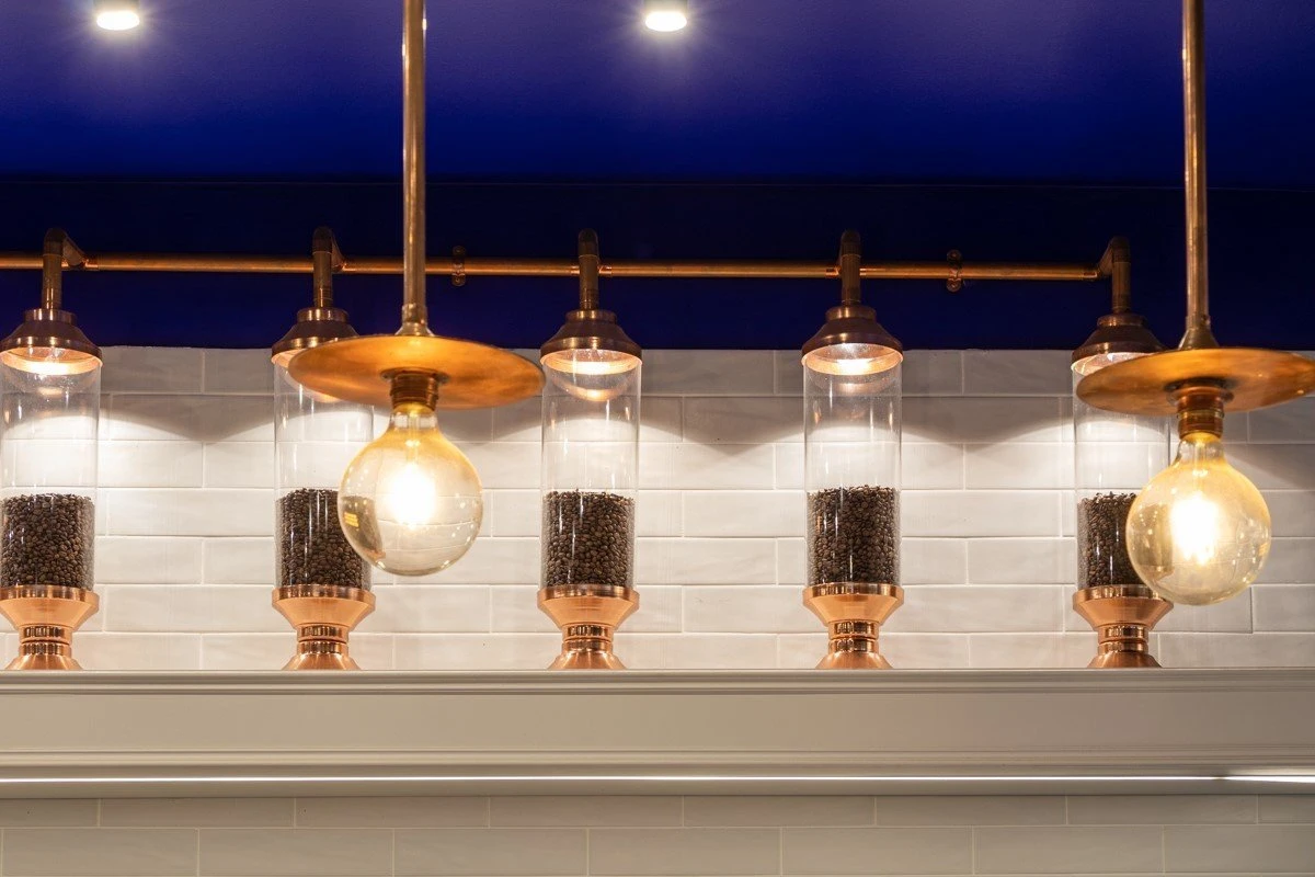 caffeine-roastery8.jpg