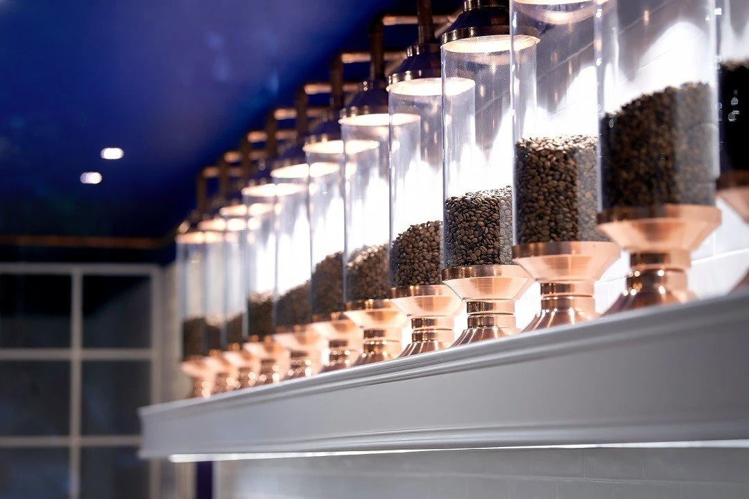 caffeine-roastery9.jpg