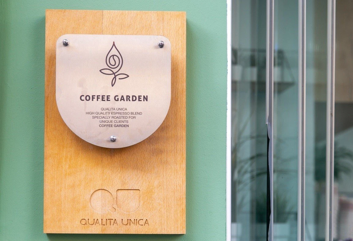 coffee-garden-2.jpg