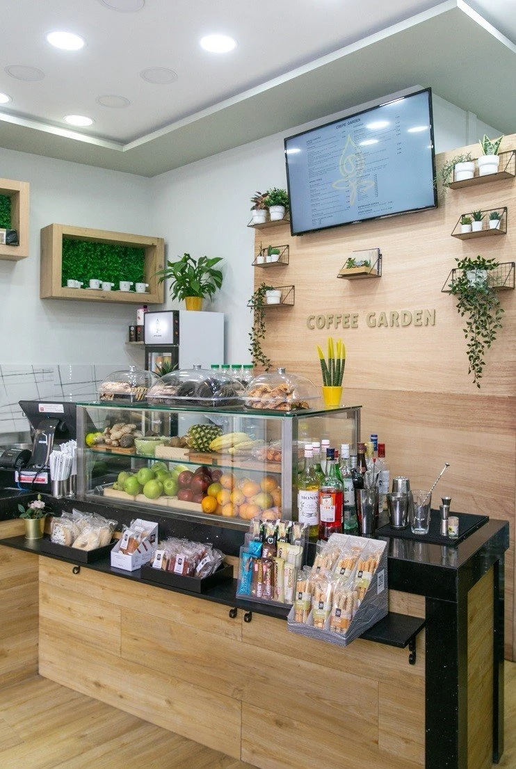 coffee-garden-6.jpg