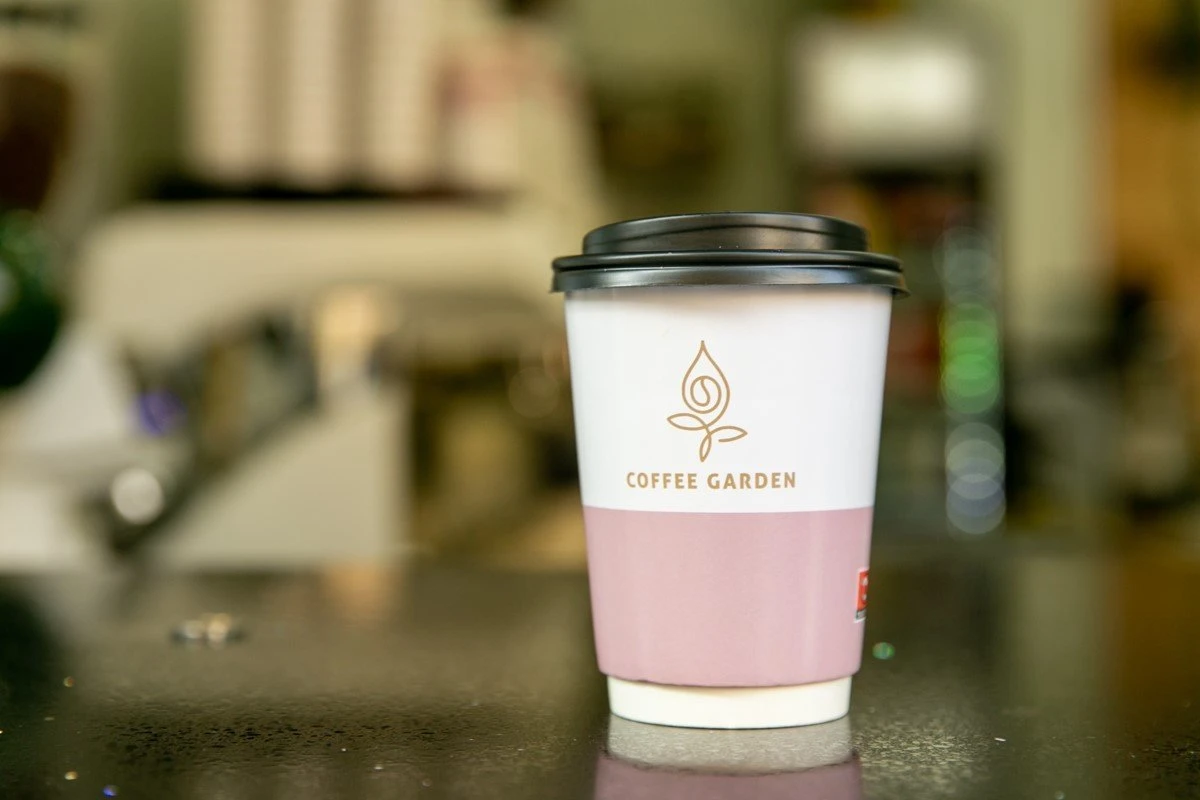 coffee-garden-7.jpg