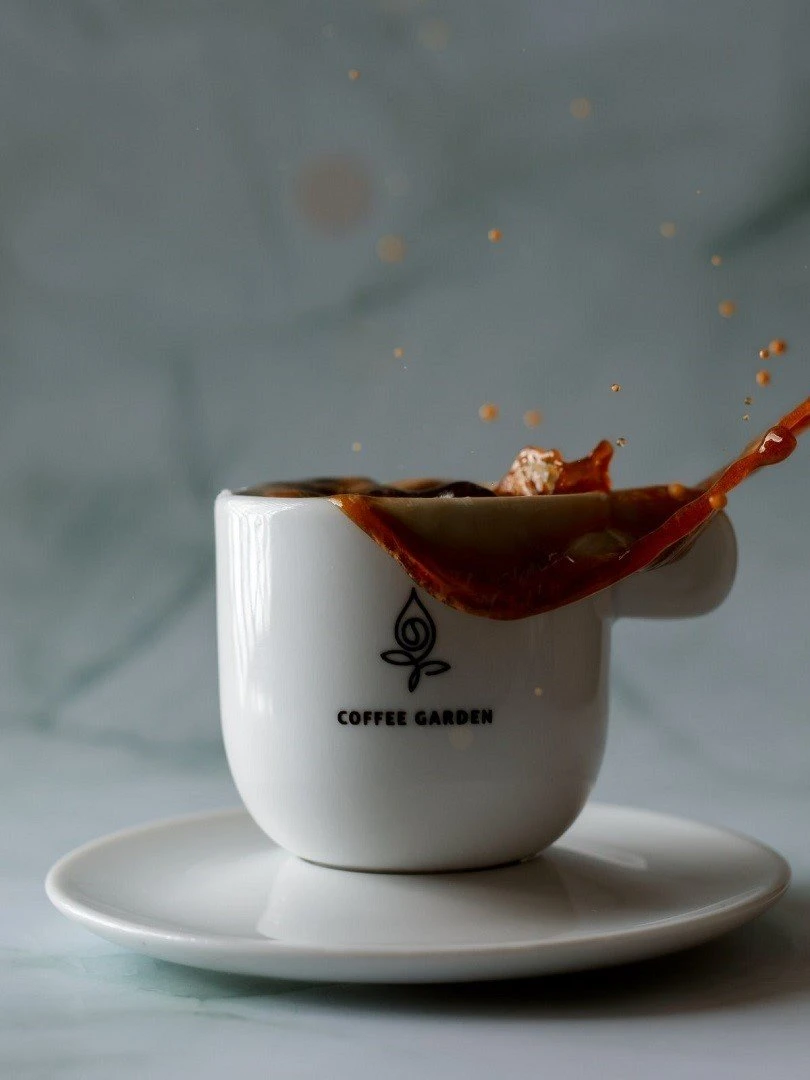 coffee-garden-8.jpg