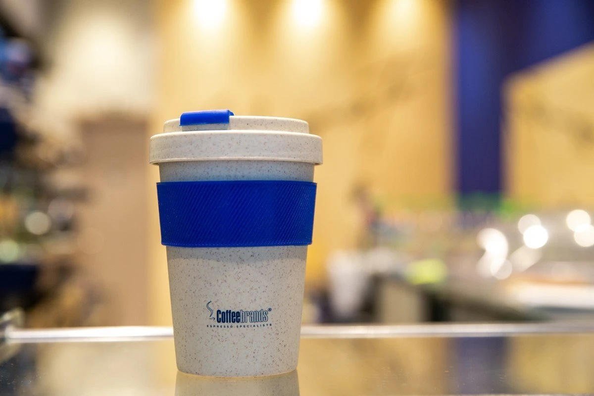coffeebrands13.jpg