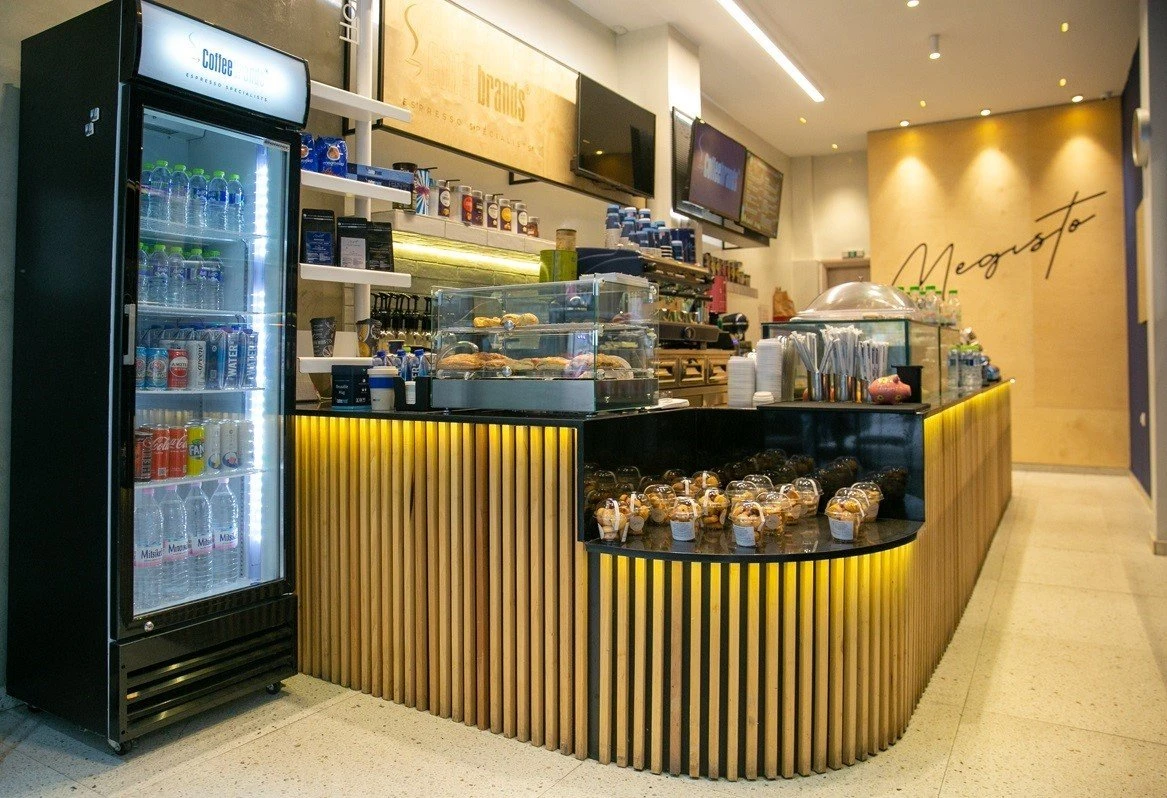 coffeebrands14.jpg
