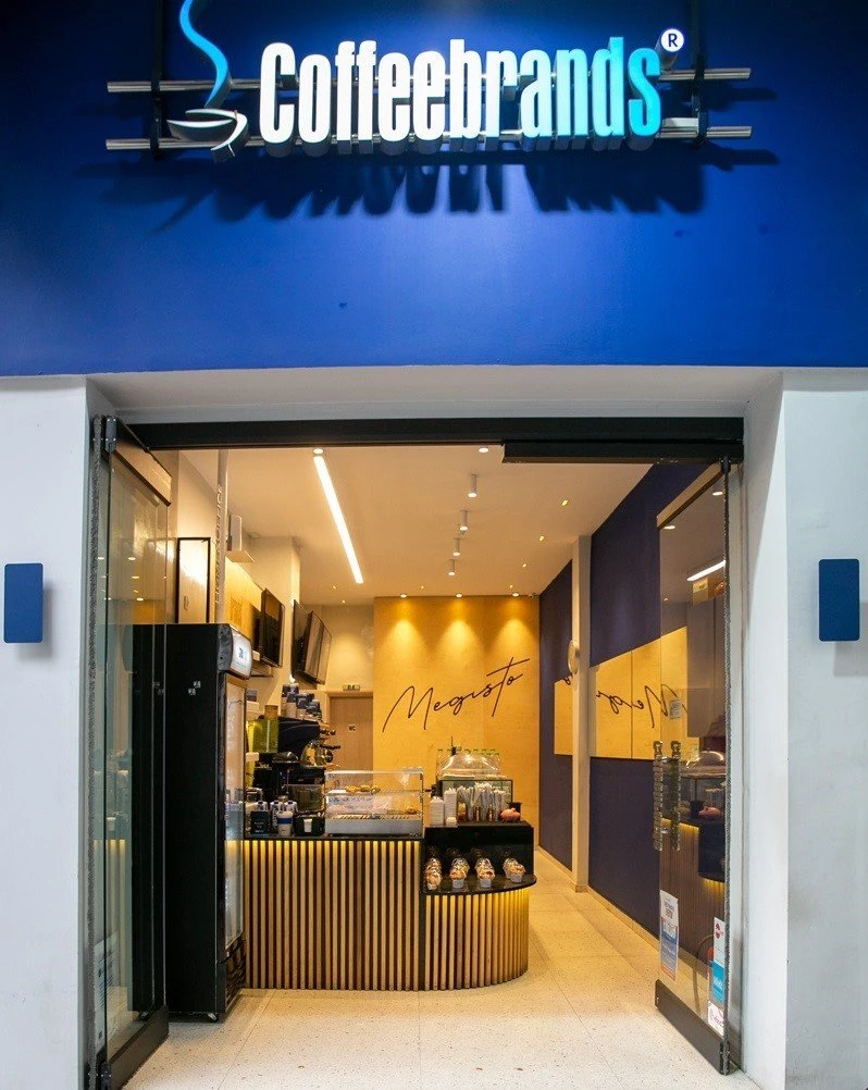 coffeebrands2.jpg