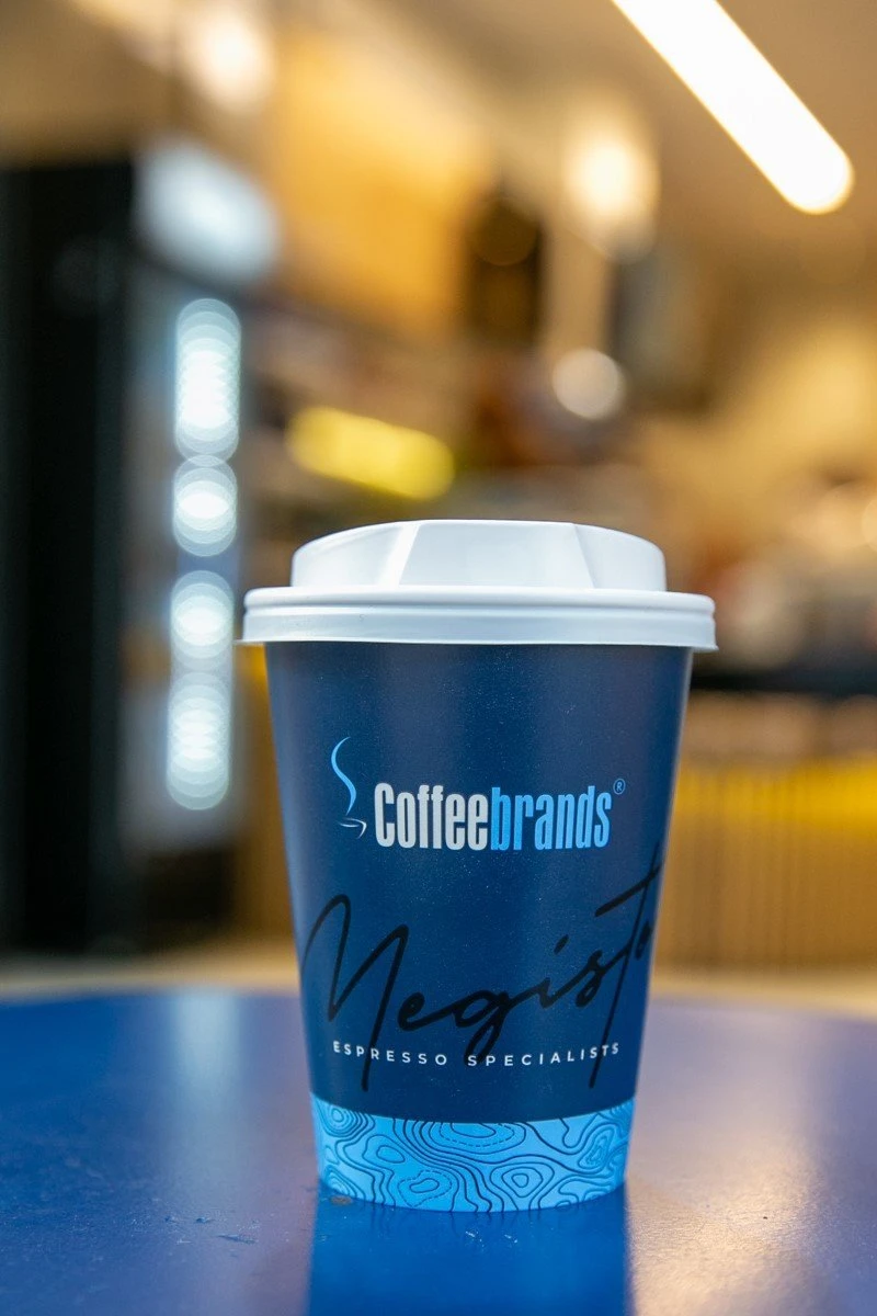 coffeebrands3.jpg