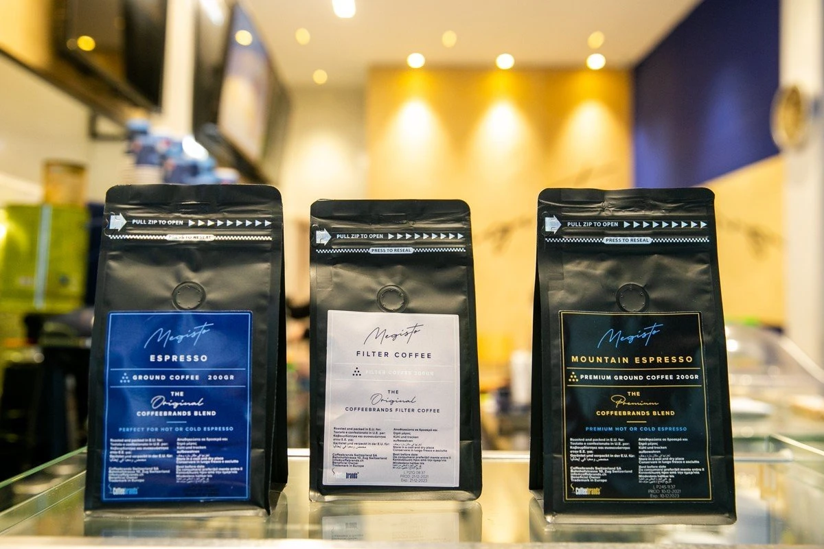 coffeebrands4.jpg