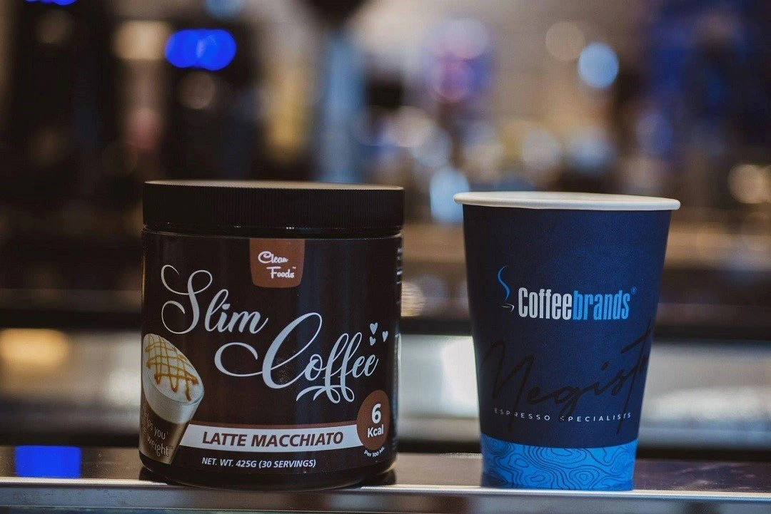 coffeebrands5.jpg