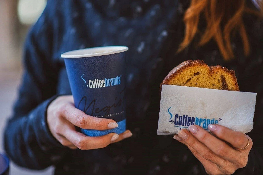 coffeebrands7.jpg