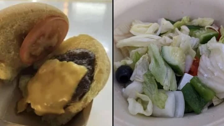 food.jpeg