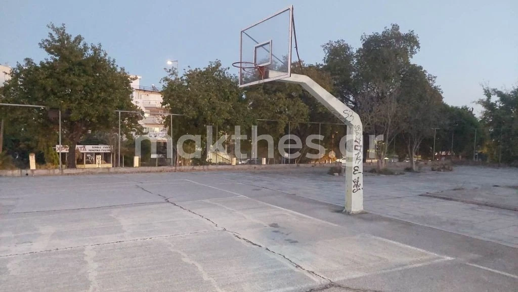 gipeda-basket-nea-elvetia3.jpg