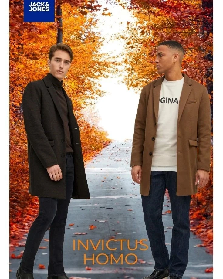 invictus-homo13.jpg
