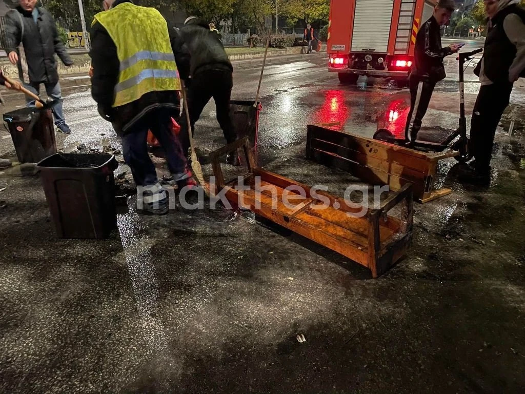 kathariotita-polytexneio-2022b.jpg