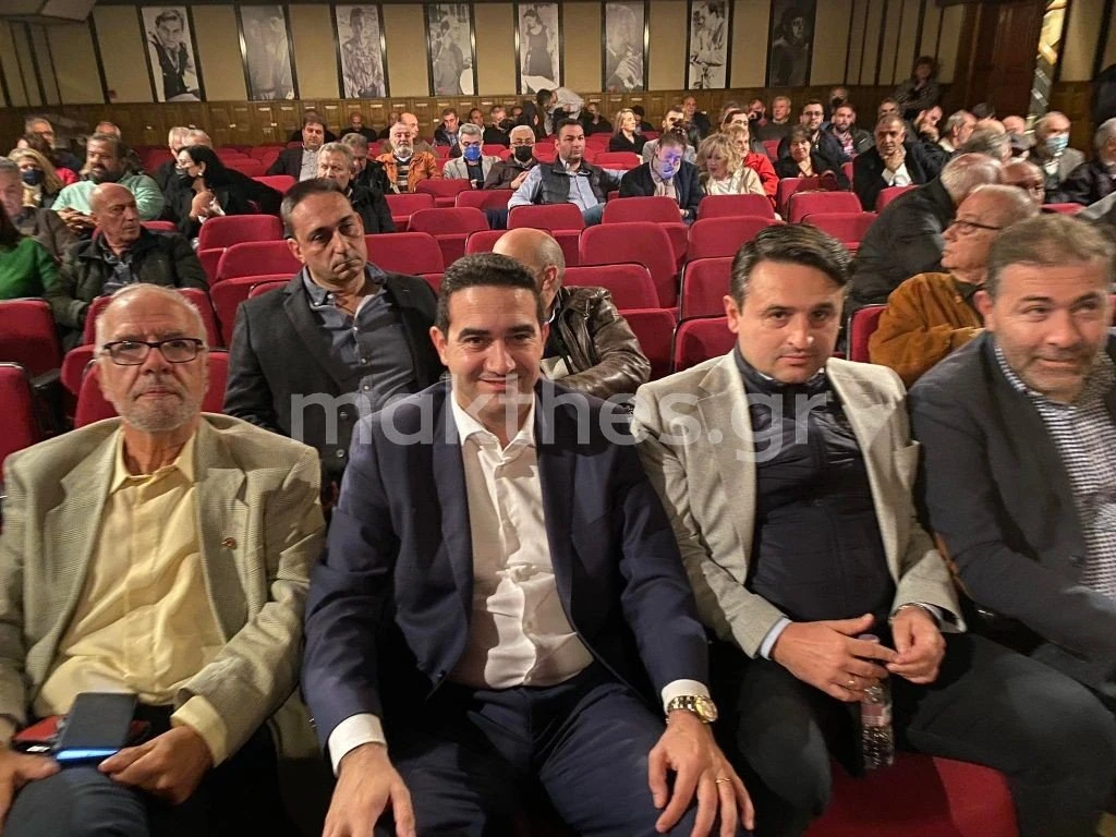 katrinis-pasok-ampelokipoi3.jpg
