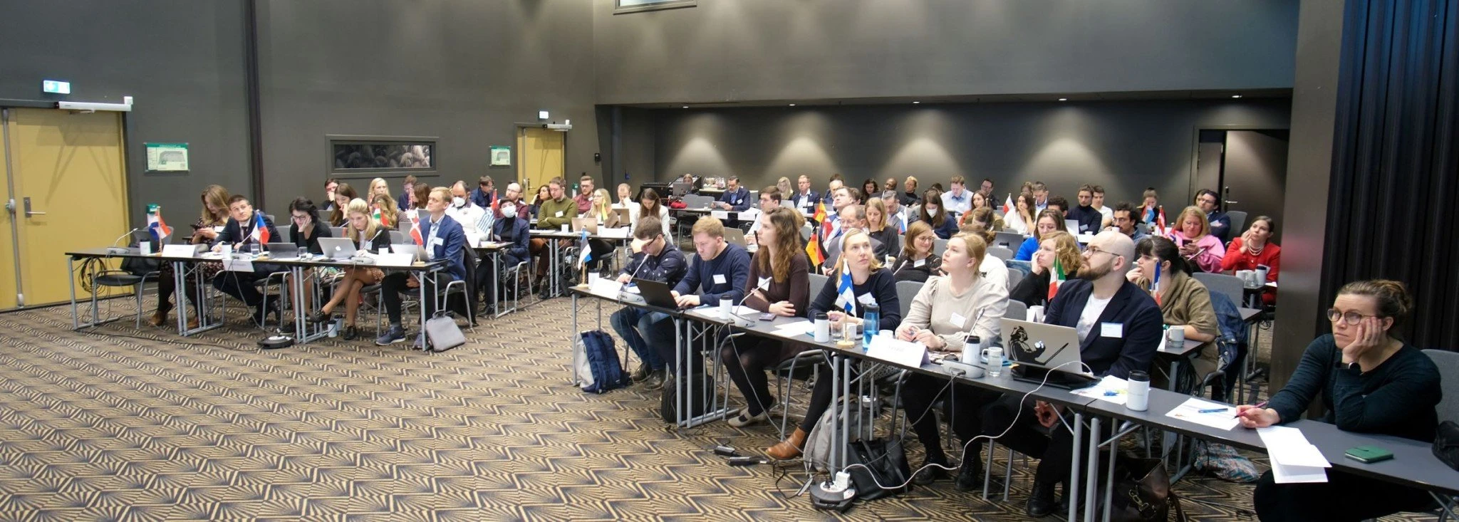 neoi-giatroi-oslo-1.jpg