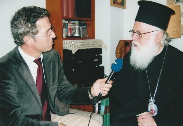 pappas-anastasios.jpeg