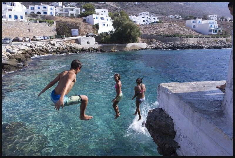 thalasaa2.jpg