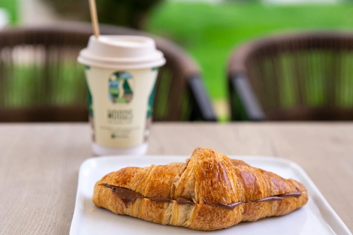 woods-the-green-cafe10.jpg?v=0