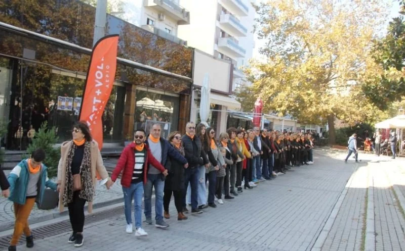 zonaradikos-komotini2.jpg