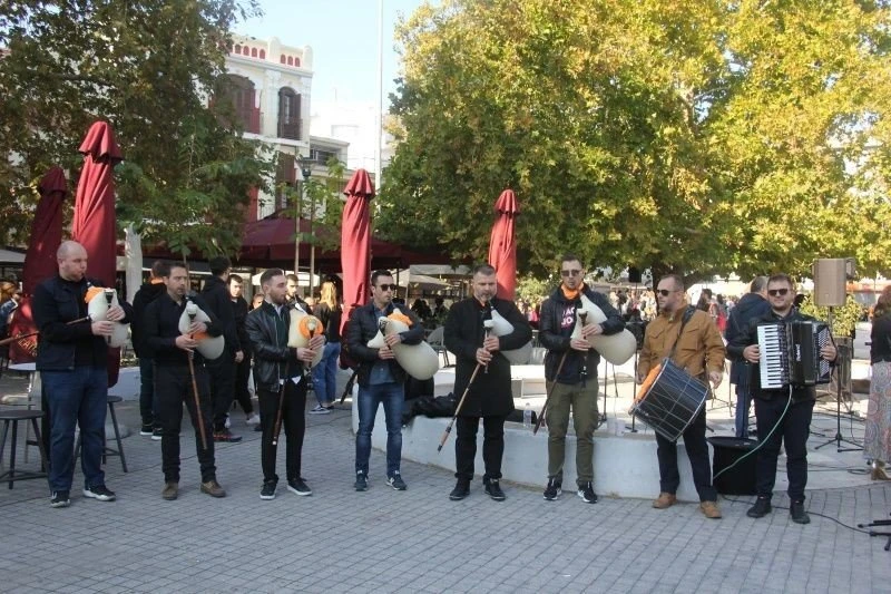 zonaradikos-komotini3.jpg