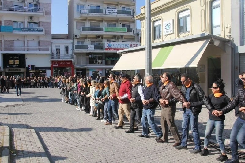zonaradikos-komotini4.jpg