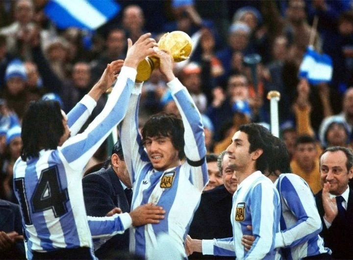 argenti.jpg
