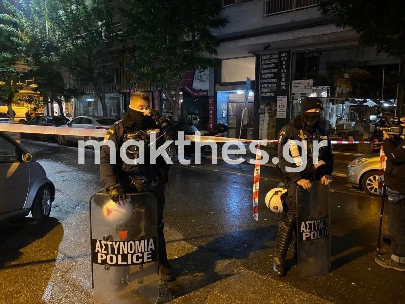 astynomiki-epixeirisi-mundo-nuevo2.jpg