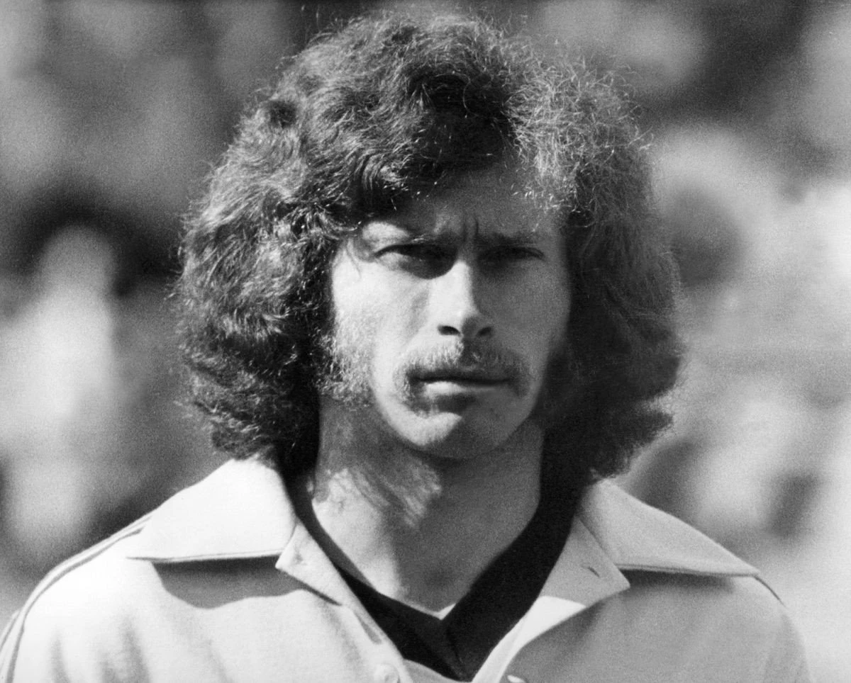 breitner.jpg