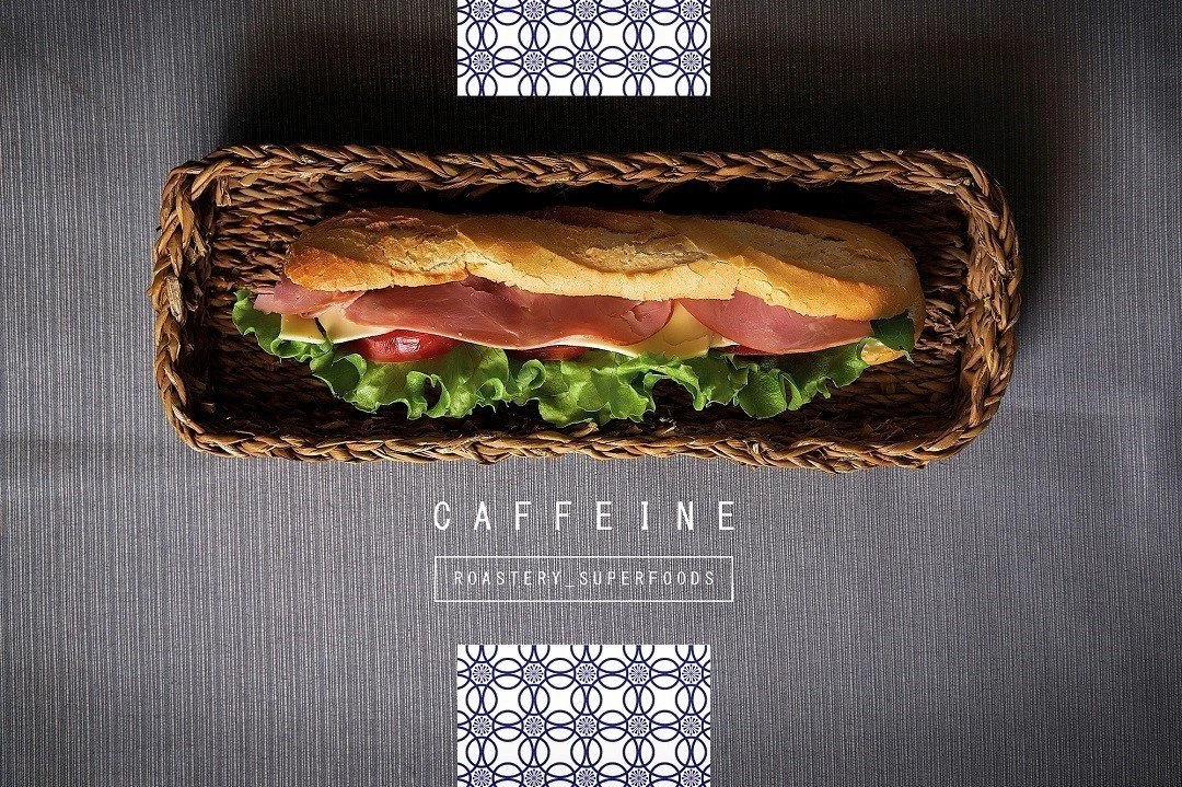caffeine-roastery16.jpg