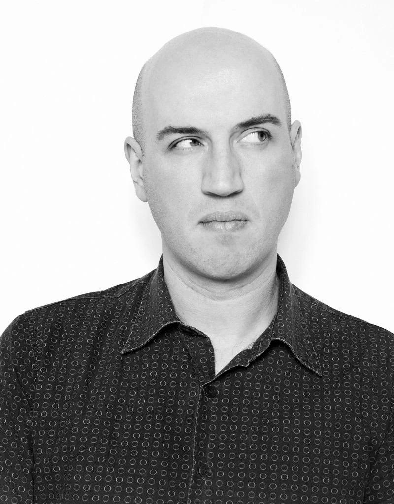 dimitrisdimopoulos.jpg