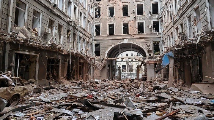 donbas-oukrania.jpg