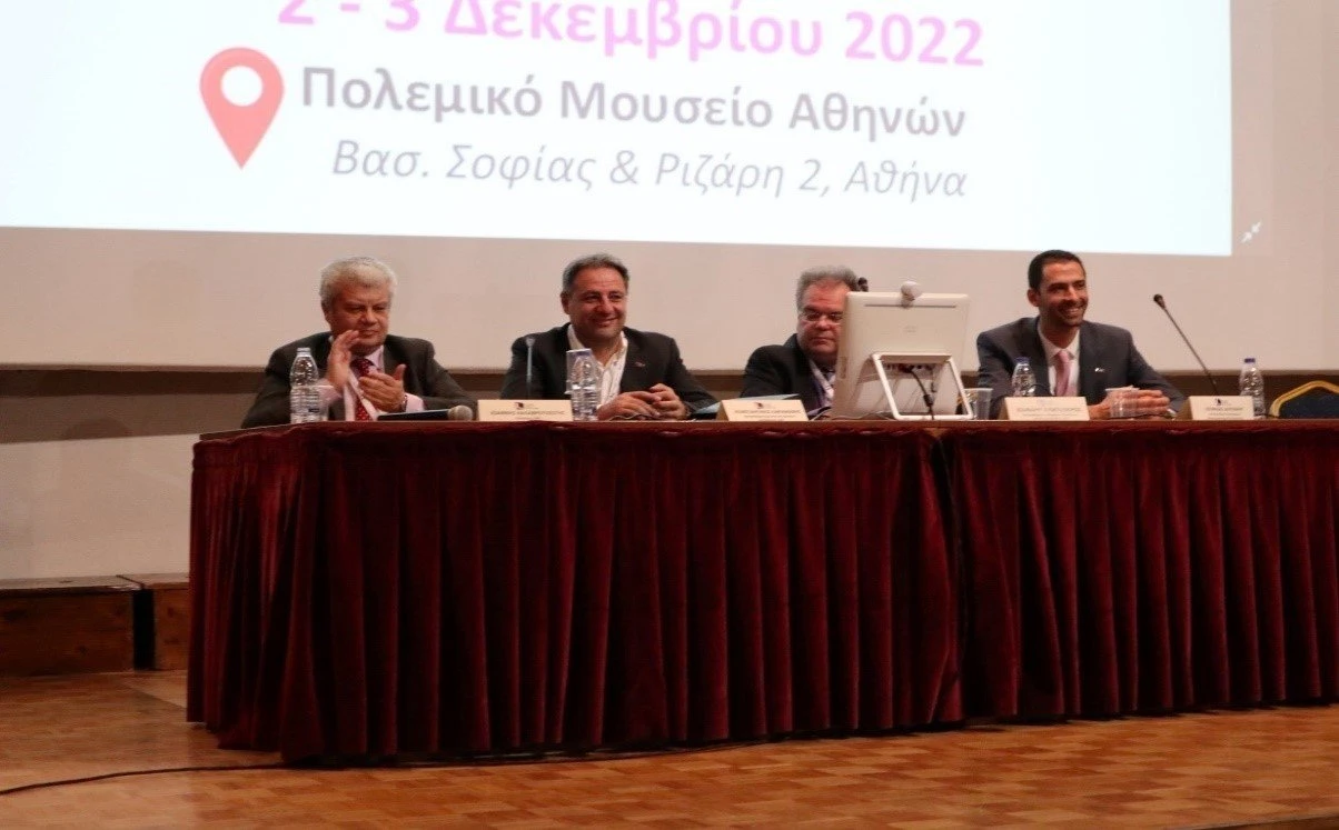 eap1.jpg