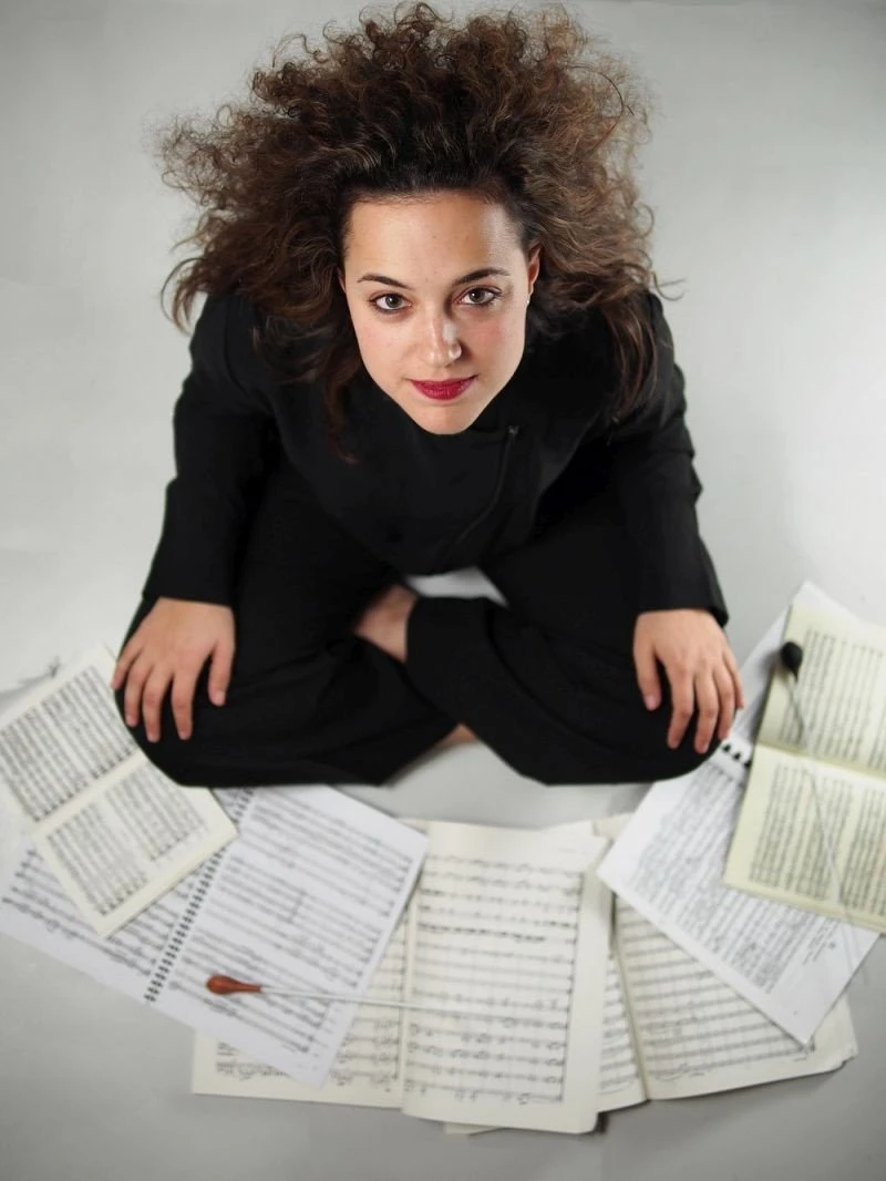 faidra-giannelou.jpg