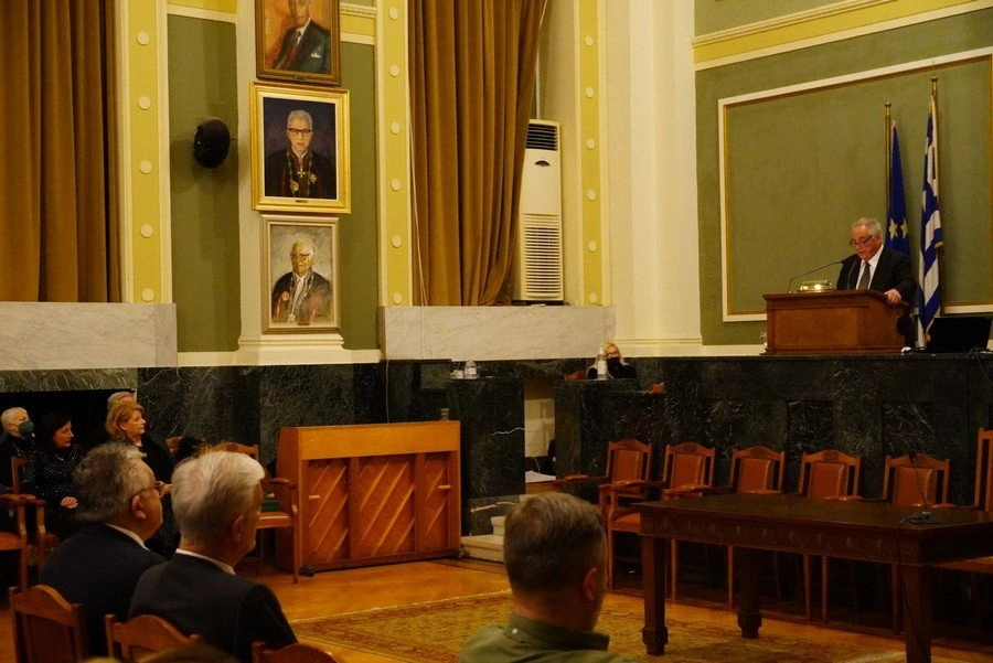 gkikopoulos2.JPG