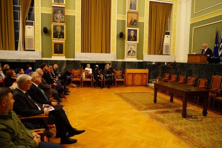 gkikopoulos3.JPG