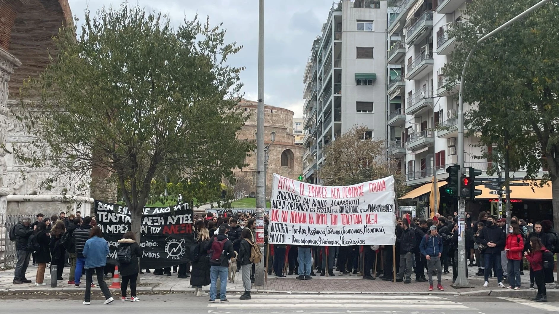 grigoropoulos-2022-3.jpg