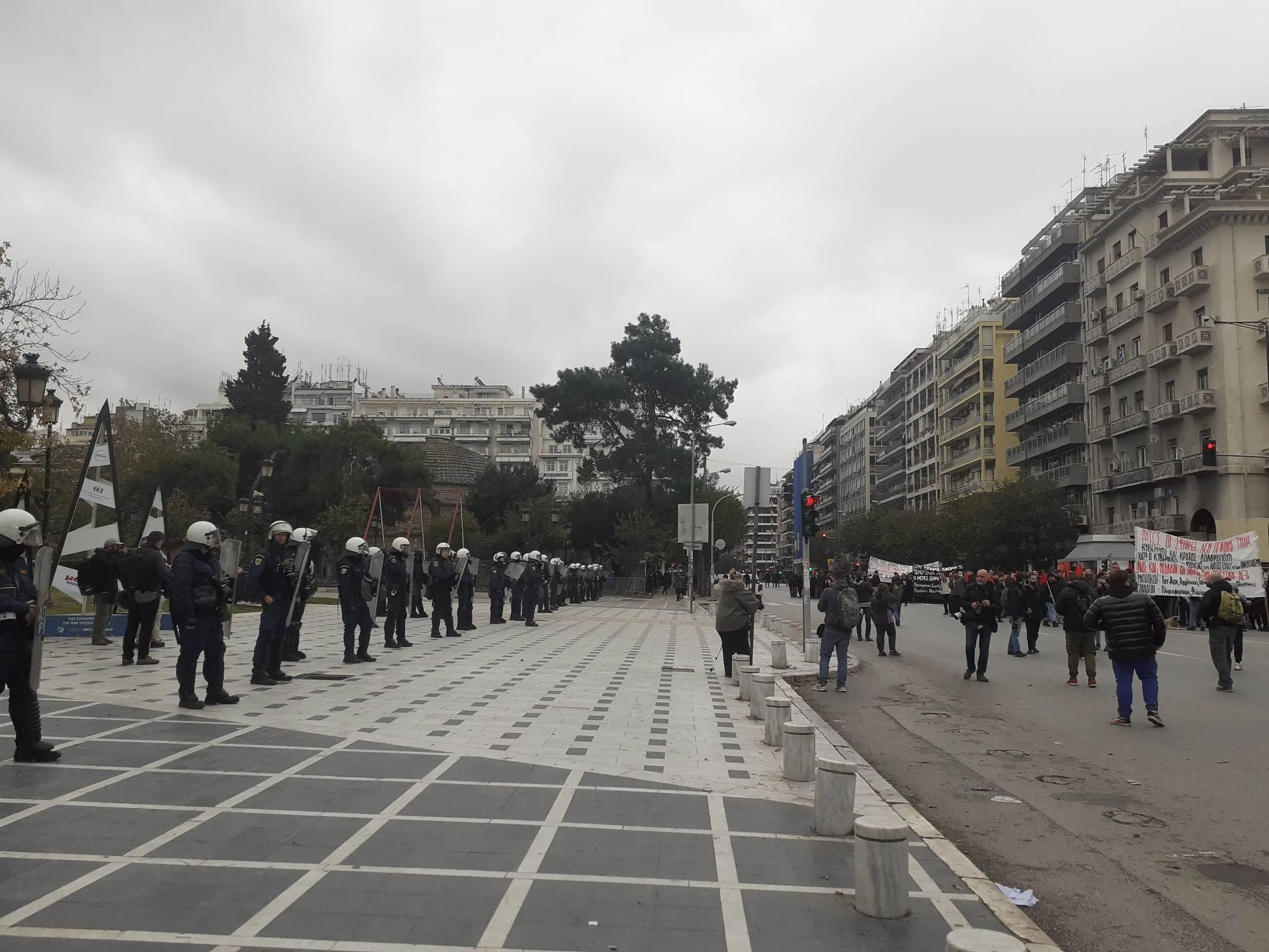 grigoropoulos-2022-5.jpg